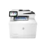 HP Color LaserJet Managed MFP E47528f