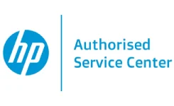 hpservicecenter | HP Authorized Service center.
