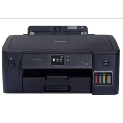 Brother  HL-T4000 DW   A3 COLOR INK TANK