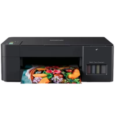 Brother DCP -T420W A4 COLOR INK TANK