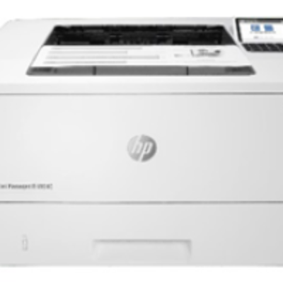 HP Laserjet Managed E40040dn