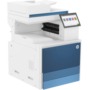 HP LaserJet Managed MFP E826dn