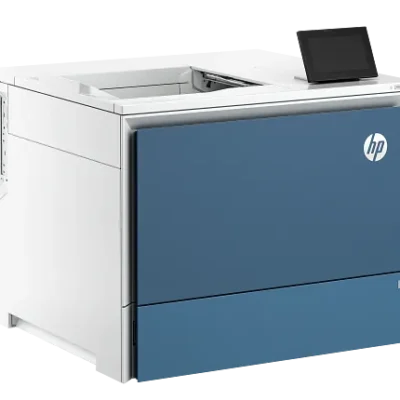 HP Color LaserJet Enterprise 6700dn Printer(6QN33A)