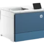 HP Color LaserJet Enterprise 6700dn Printer(6QN33A)