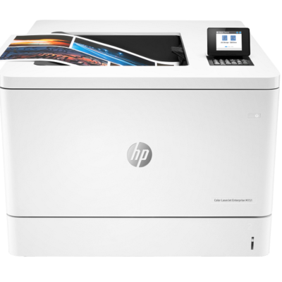 HP Color LaserJet Enterprise M751dn (T3U44A)