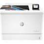 HP Color LaserJet Enterprise M751dn (T3U44A)
