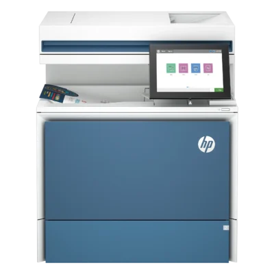 HP Color LaserJet Enterprise MFP 5800dn (6QN29A)