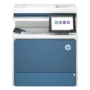 HP Color LaserJet Enterprise MFP 5800dn(6QN29A)