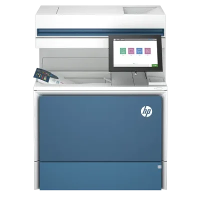 HP Color LaserJet Enterprise MFP 6800dn(6QN35A)
