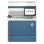 HP Color LaserJet Enterprise MFP 6800dn(6QN35A)