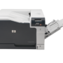 HP Color LaserJet Professional CP5225n Printer (CE711A)