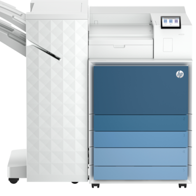 HP LaserJet Enterprise 8501x+ (AQ1E4A)