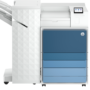 HP LaserJet Enterprise 8501x+ (AQ1E4A)
