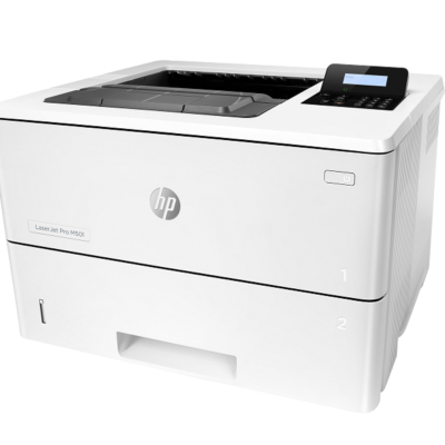 HP LaserJet Pro M501dn (J8H61A)