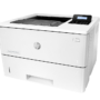 HP LaserJet Pro M501dn (J8H61A)