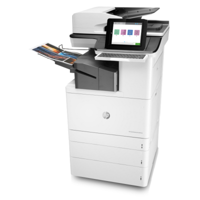 HP Color LaserJet Enterprise Flow MFP M776zs (T3U56A)