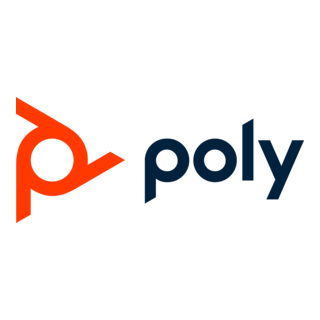 Poly collaboration with HP and Gulf Islands